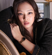 Load image into Gallery viewer, Chanel Premier Watch 24k Gold (S)
