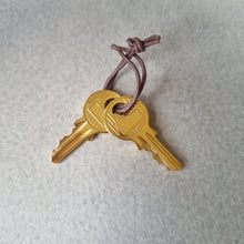 Load image into Gallery viewer, Hermes Gold Picotin 18 MAURICE Leather Gold Hardware
