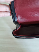 Load image into Gallery viewer, Chanel Classic Small Flap Black Lambskin 24k Gold