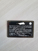 Load image into Gallery viewer, Chanel Sky Blue Caviar Medium Flap Gold Hw