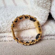 Load image into Gallery viewer, Chanel Premier Watch (M)