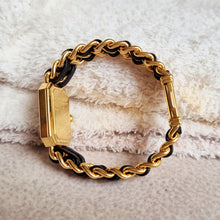 Load image into Gallery viewer, Chanel Premier Watch (M)