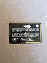 Load image into Gallery viewer, Chanel Jumbo Single Flap Black Caviar 24k Gold