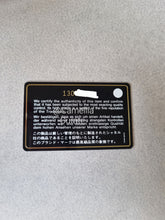 Load image into Gallery viewer, Chanel Single Flap Jumbo Beige Caviar Gold Hardware