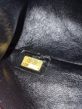 Load image into Gallery viewer, Chanel Classic Medium Flap Black Caviar Gold Hardware