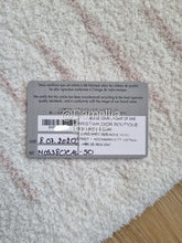 Load image into Gallery viewer, ABC Dior Blush/Fard Small Gold Hardware