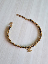 Load image into Gallery viewer, Chanel 96p Barbie Collection Choker Necklace