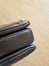 Load image into Gallery viewer, Chanel Trendy CC Small Black with Gold Hardware