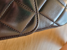 Load image into Gallery viewer, Chanel Trendy CC Small Black with Gold Hardware