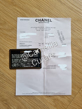 Load image into Gallery viewer, Chanel Trendy CC Small Black with Gold Hardware