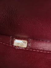 Load image into Gallery viewer, Chanel Trendy CC Small Black with Gold Hardware