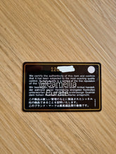 Load image into Gallery viewer, Chanel Jumbo Single Flap Black Caviar Silver Hardware