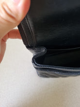 Load image into Gallery viewer, Chanel Classic Medium Flap Black Caviar Gold Hardware