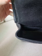 Load image into Gallery viewer, Chanel Classic Medium Flap Vintage Caviar 24k Gold