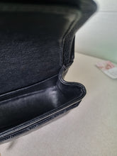 Load image into Gallery viewer, Chanel Classic Medium Flap Vintage Caviar 24k Gold