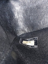 Load image into Gallery viewer, Chanel Classic Medium Flap Vintage Caviar 24k Gold