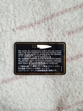 Load image into Gallery viewer, Chanel Mocha Dark Beige Classic Medium Flap 24k Gold