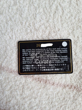 Load image into Gallery viewer, Chanel Boy Small Grey Caviar Gold Hw