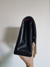 Load image into Gallery viewer, Chanel Classic Medium Bijoux Chain 24k Gold