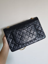 Load image into Gallery viewer, Chanel Classic Medium Bijoux Chain 24k Gold