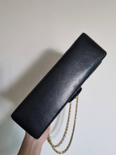 Load image into Gallery viewer, Chanel Classic Medium Bijoux Chain 24k Gold