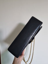 Load image into Gallery viewer, Chanel Classic Medium Bijoux Chain 24k Gold