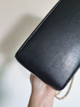 Load image into Gallery viewer, Chanel Classic Medium Bijoux Chain 24k Gold