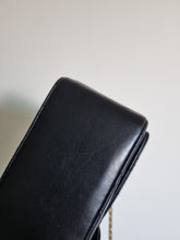 Load image into Gallery viewer, Chanel Classic Medium Bijoux Chain 24k Gold