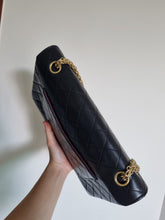 Load image into Gallery viewer, Chanel Classic Medium Bijoux Chain 24k Gold