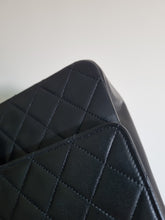 Load image into Gallery viewer, Chanel Classic Medium Bijoux Chain 24k Gold