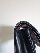 Load image into Gallery viewer, Chanel Classic Medium Bijoux Chain 24k Gold