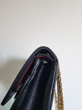 Load image into Gallery viewer, Chanel Classic Medium Bijoux Chain 24k Gold