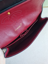 Load image into Gallery viewer, Chanel Classic Medium Bijoux Chain 24k Gold