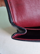 Load image into Gallery viewer, Chanel Classic Medium Bijoux Chain 24k Gold