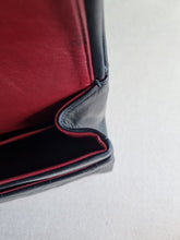 Load image into Gallery viewer, Chanel Classic Medium Bijoux Chain 24k Gold