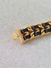 Load image into Gallery viewer, Chanel Premier Watch 24k Gold (S)