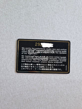 Load image into Gallery viewer, Chanel Dark Beige Classic Medium Flap 24k Gold