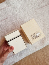 Load image into Gallery viewer, Chanel Premier Watch (M) 24k Gold