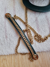 Load image into Gallery viewer, Lady Dior Mini Forest Green Gold Hardware