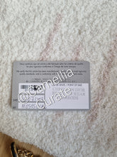 Load image into Gallery viewer, Lady Dior Mini Forest Green Gold Hardware