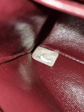 Load image into Gallery viewer, Chanel Classic Small Flap Black 24k Gold