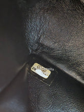 Load image into Gallery viewer, Chanel Mini Rectangle Caviar Gold Hardware