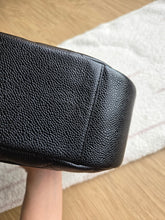 Load image into Gallery viewer, Chanel Hobo Jennie Bag Black Caviar 24k Gold