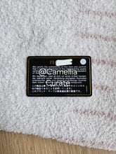 Load image into Gallery viewer, Chanel 15B Burgundy Caviar Classic Mini Rectangle Gold Hw