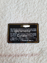 Load image into Gallery viewer, Chanel Diana Small Black 24k Gold