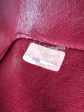 Load image into Gallery viewer, Chanel Diana Small Black 24k Gold