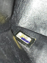 Load image into Gallery viewer, Chanel Classic Medium Flap Black Caviar 24k Gold