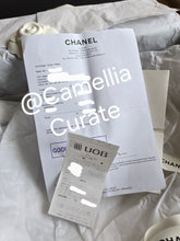 Load image into Gallery viewer, Chanel Kelly Small Caramel Brown Gold Hardware