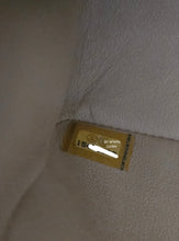 Load image into Gallery viewer, Chanel Classic Medium Flap Beige Caviar Gold Hardware