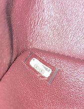 Load image into Gallery viewer, Chanel Small Classic Flap Black Caviar Gold Hardware